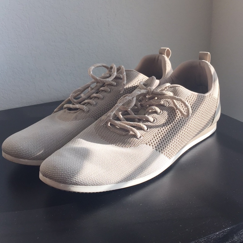 ALDO Sneakers